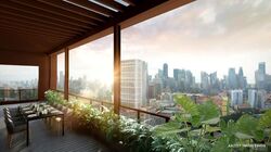 The Landmark (D3), Condominium #505038751